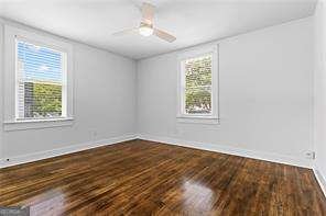 78 Peachtree Memorial Drive Atlanta - 29