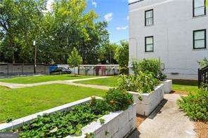 78 Peachtree Memorial Drive Atlanta - 33