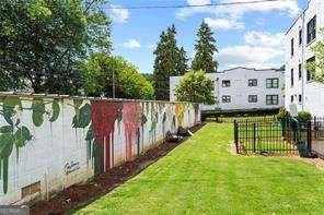 78 Peachtree Memorial Drive Atlanta - 34