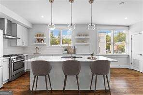 78 Peachtree Memorial Drive Atlanta - 5