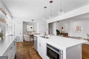 78 Peachtree Memorial Drive Atlanta - 6