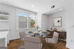 78 Peachtree Memorial Drive Atlanta - 7