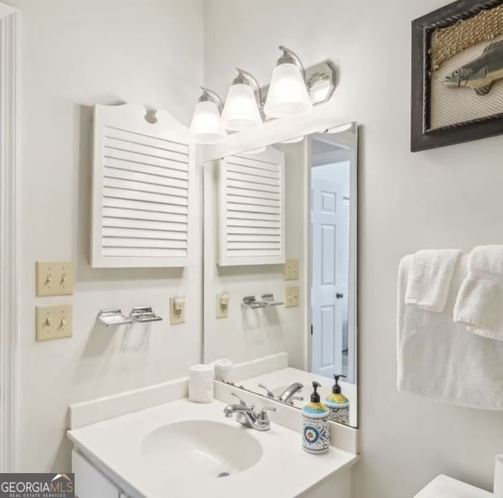 1000 Sea Island Road St. Simons - 1