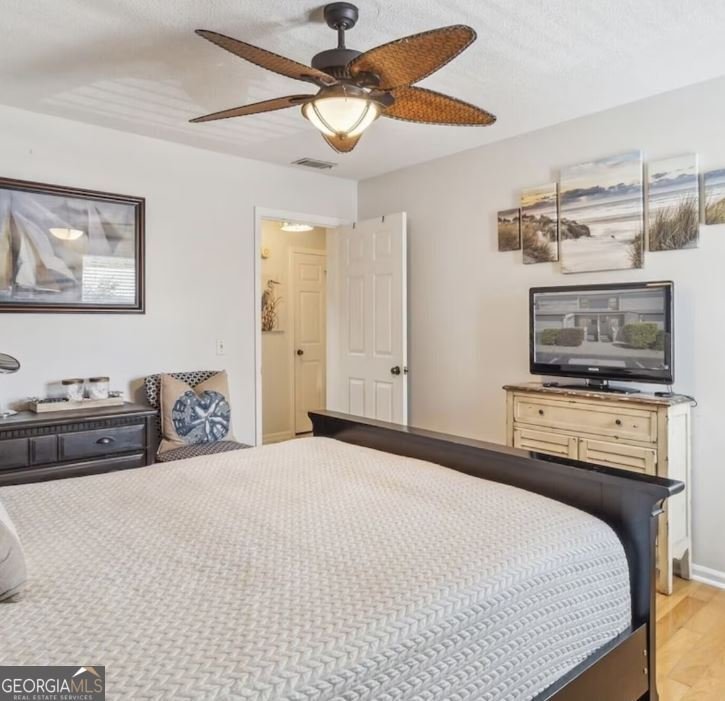 1000 Sea Island Road St. Simons - 10
