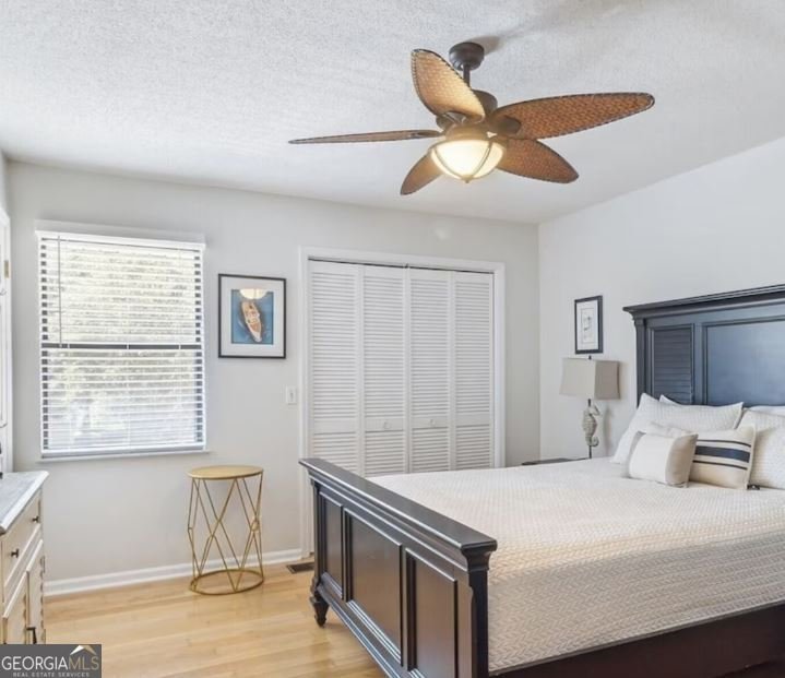 1000 Sea Island Road St. Simons - 11