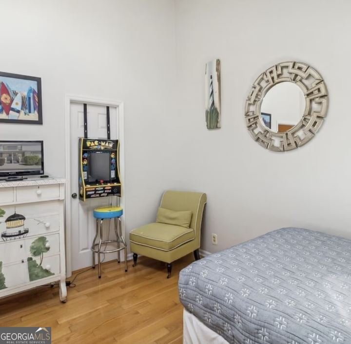 1000 Sea Island Road St. Simons - 12