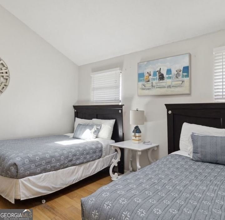 1000 Sea Island Road St. Simons - 2