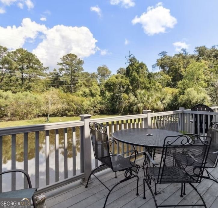 1000 Sea Island Road St. Simons - 3