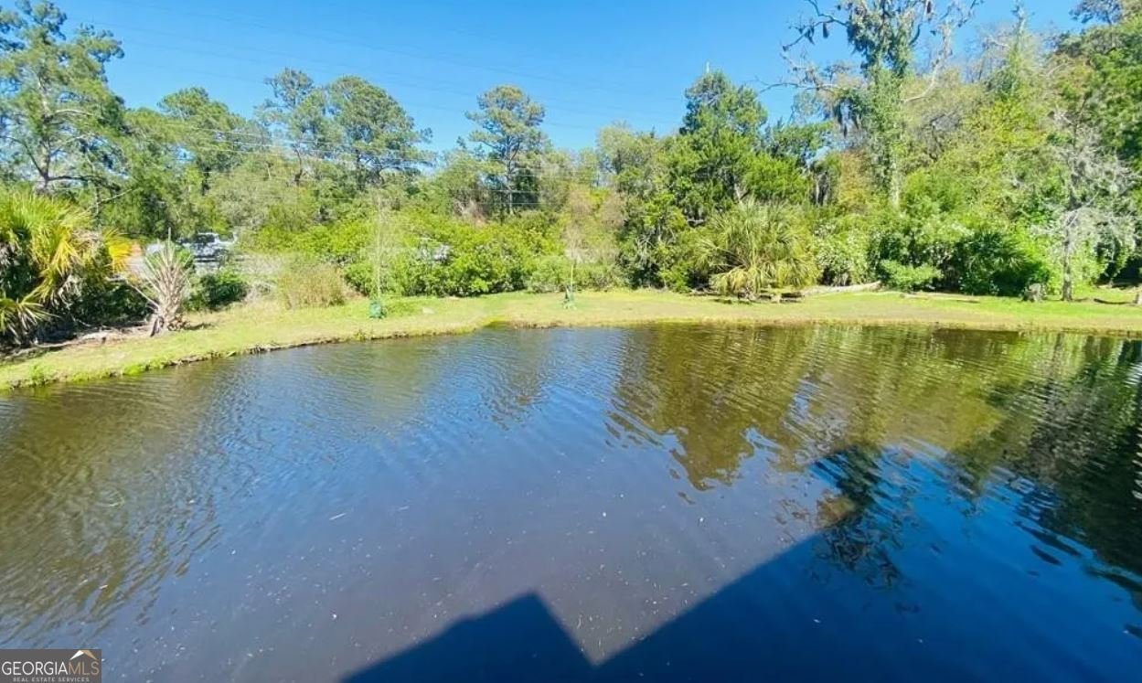1000 Sea Island Road St. Simons - 4
