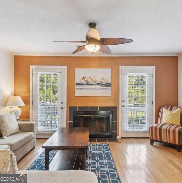 1000 Sea Island Road St. Simons - 6