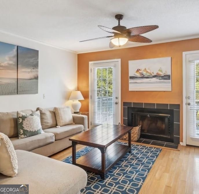 1000 Sea Island Road St. Simons - 7
