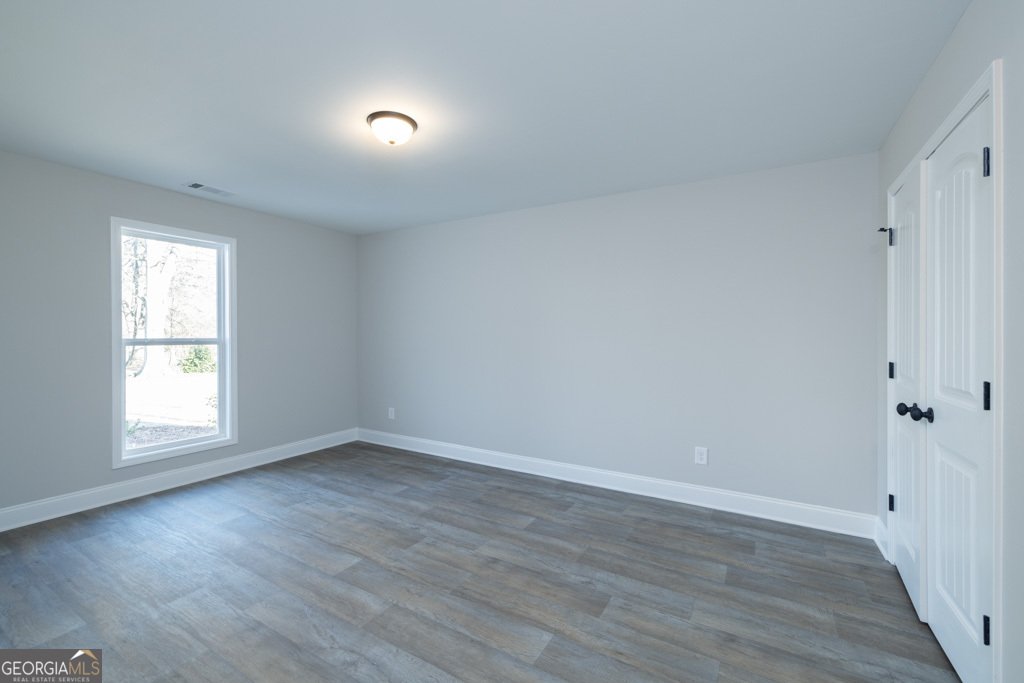 339 Webb Road Martin - 14