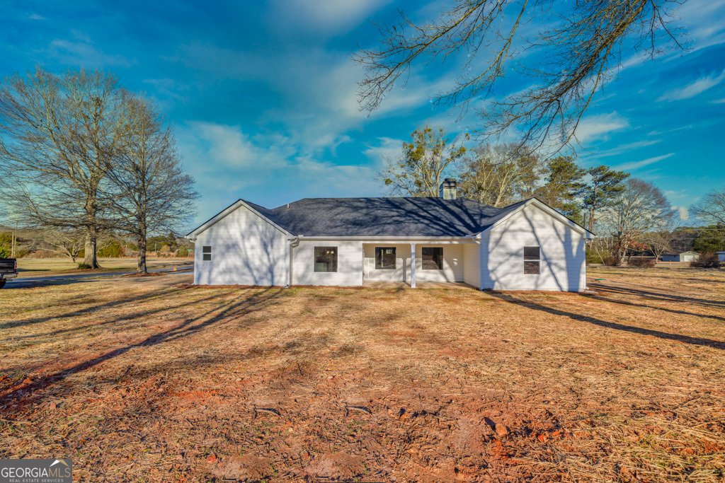339 Webb Road Martin - 23
