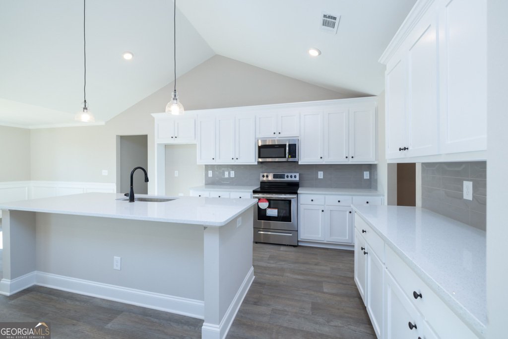 339 Webb Road Martin - 5