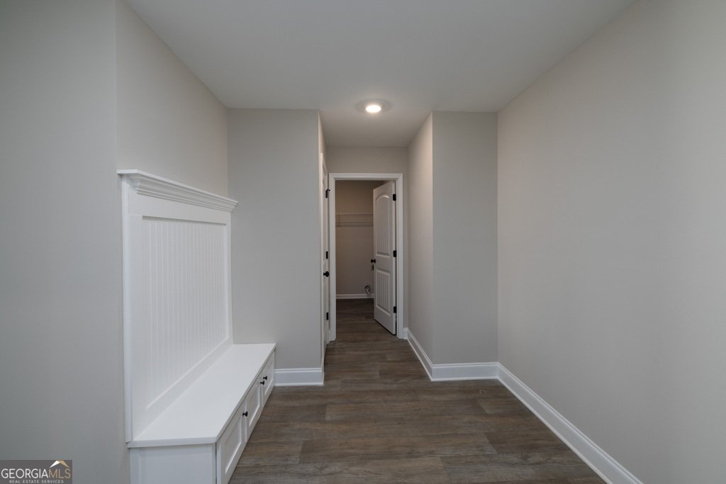 339 Webb Road Martin - 8