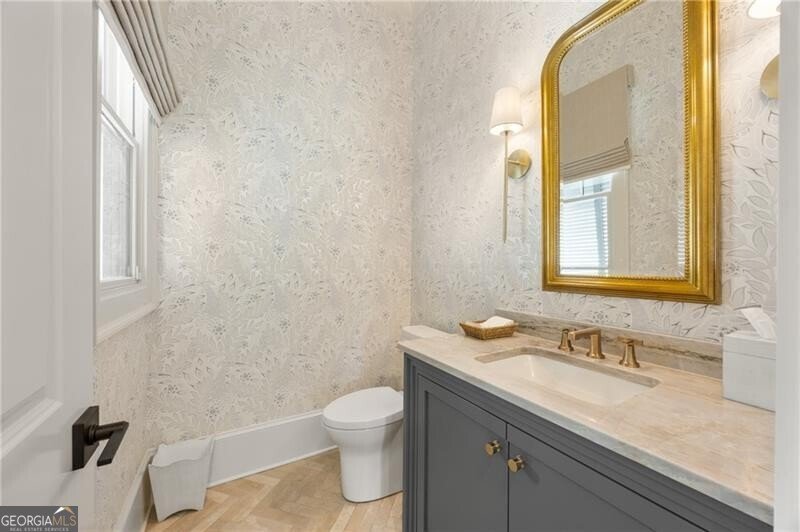 3940 Cottage Park Court Alpharetta - 45