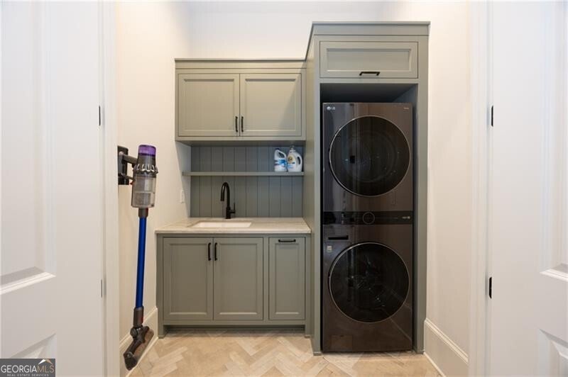 3940 Cottage Park Court Alpharetta - 46