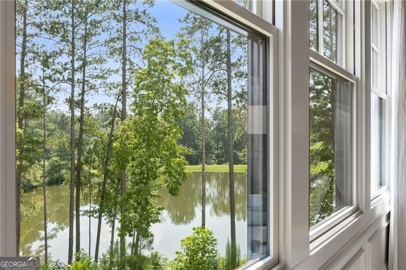 3940 Cottage Park Court Alpharetta - 51