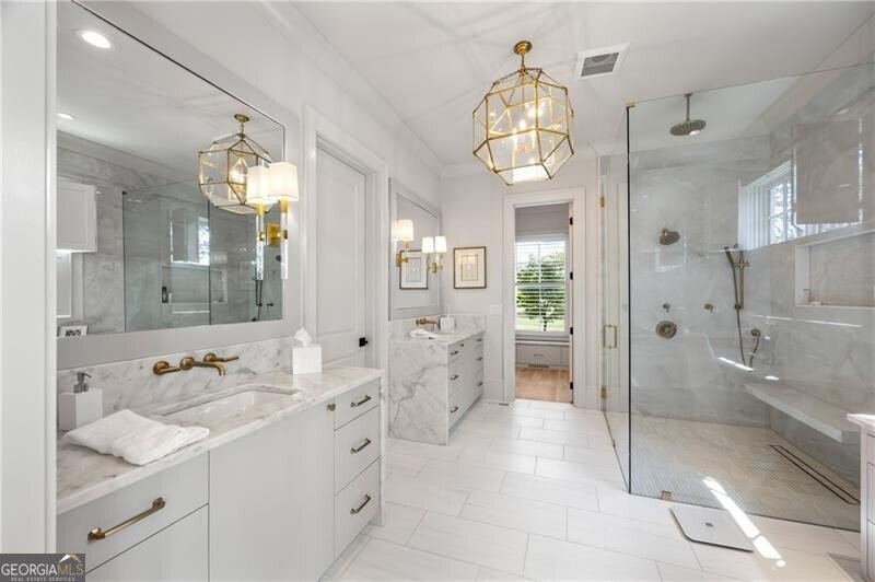 3940 Cottage Park Court Alpharetta - 53