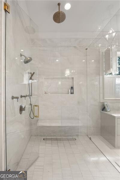 3940 Cottage Park Court Alpharetta - 55