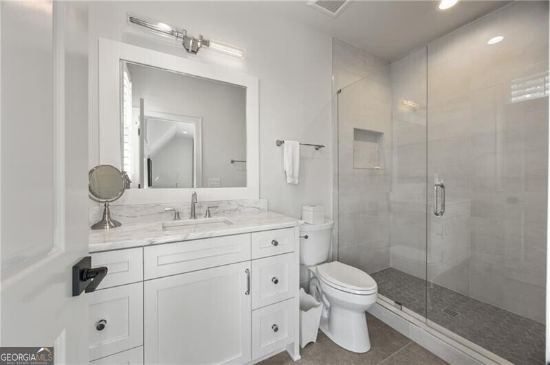 3940 Cottage Park Court Alpharetta - 61