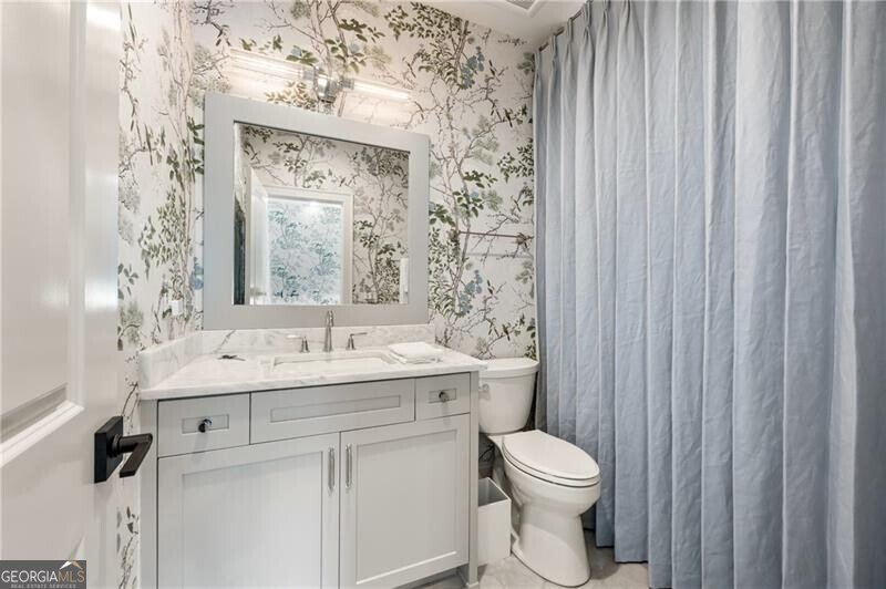 3940 Cottage Park Court Alpharetta - 63