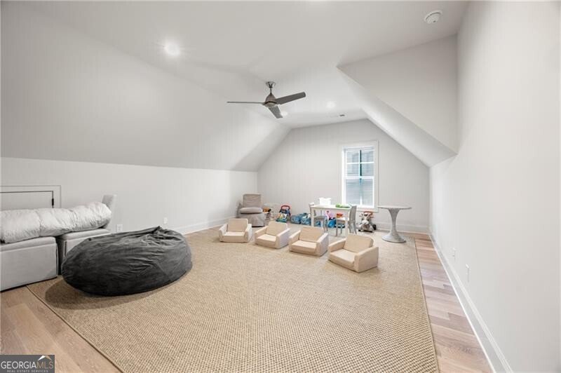 3940 Cottage Park Court Alpharetta - 64
