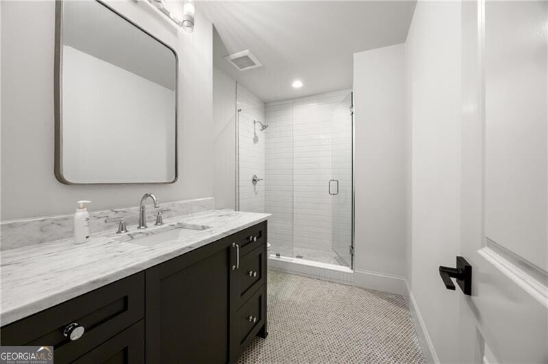 3940 Cottage Park Court Alpharetta - 65