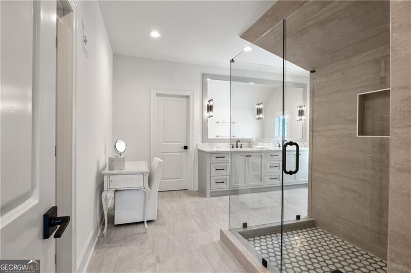 3940 Cottage Park Court Alpharetta - 70