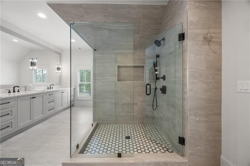 3940 Cottage Park Court Alpharetta - 71