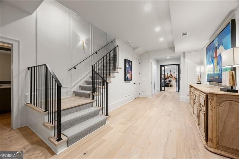 3940 Cottage Park Court Alpharetta - 72