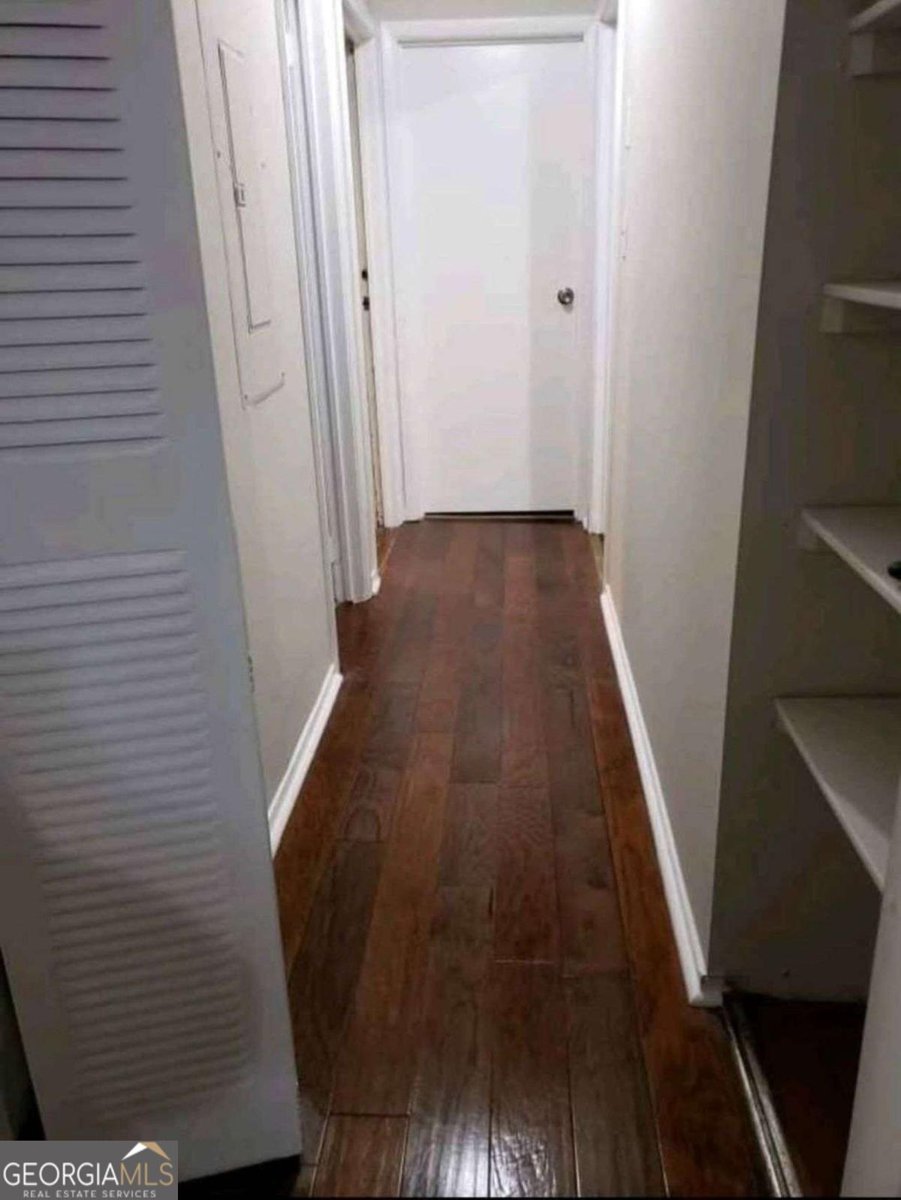 779 Cascade Drive Forest Park - 15