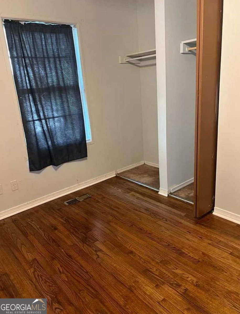 779 Cascade Drive Forest Park - 25