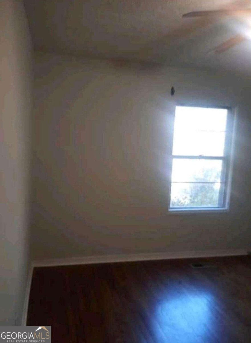 779 Cascade Drive Forest Park - 27