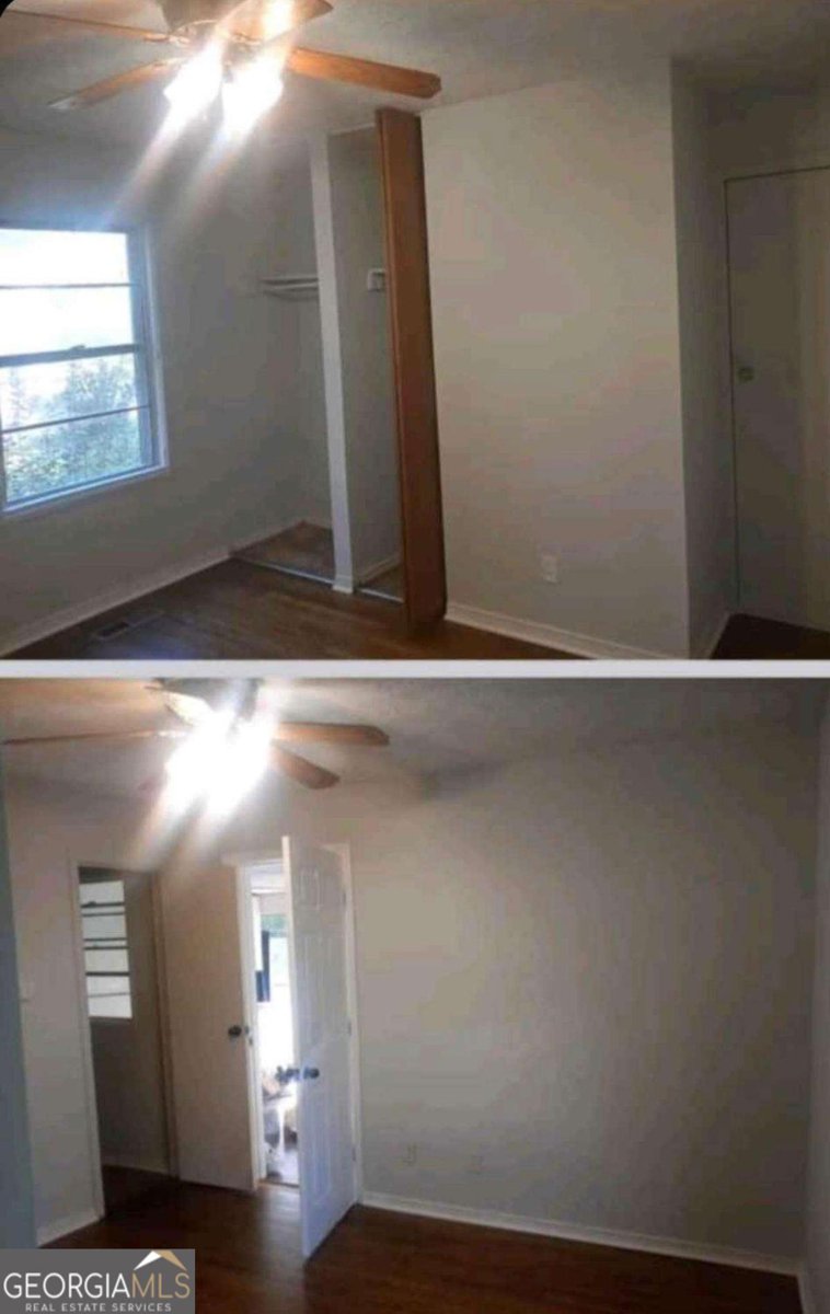 779 Cascade Drive Forest Park - 33