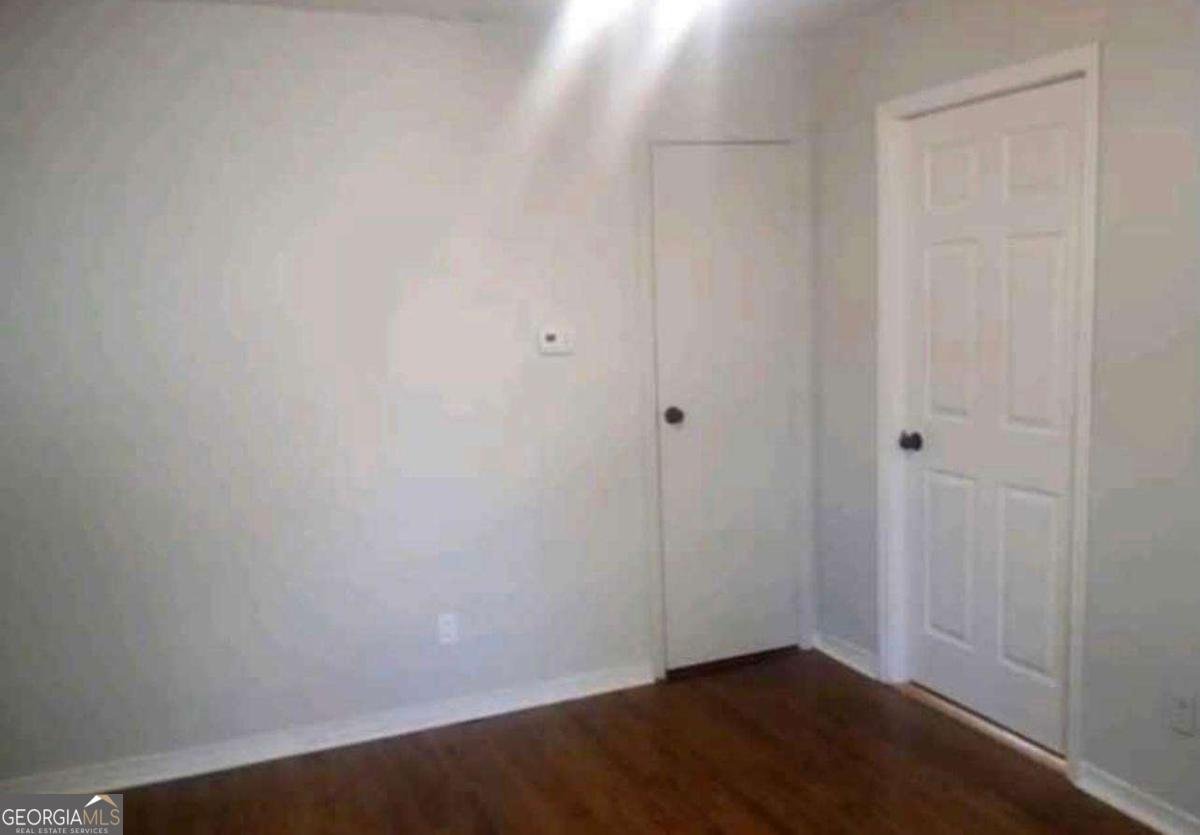 779 Cascade Drive Forest Park - 34