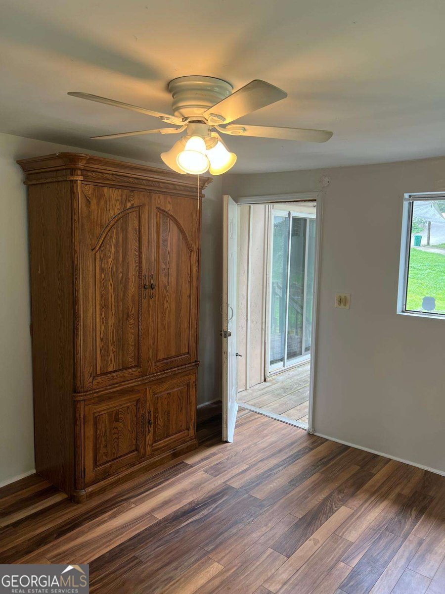 779 Cascade Drive Forest Park - 36