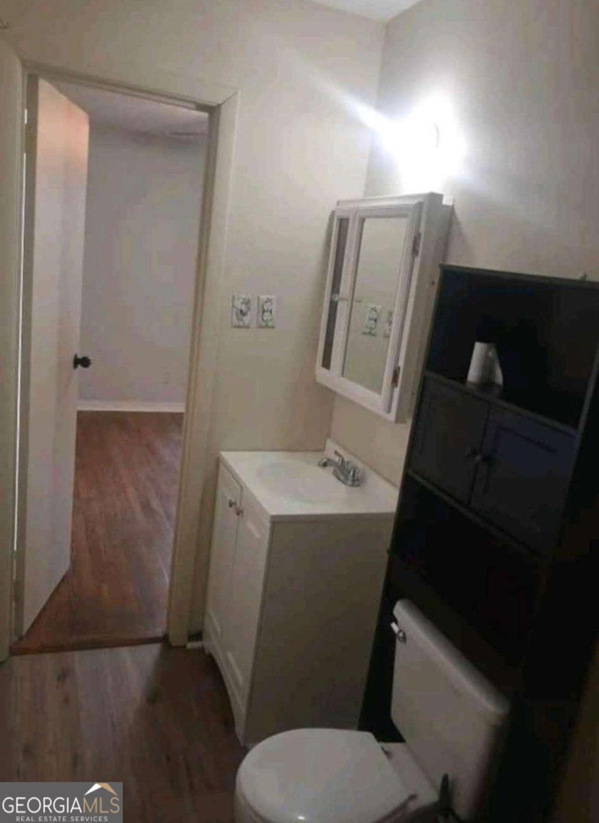 779 Cascade Drive Forest Park - 38