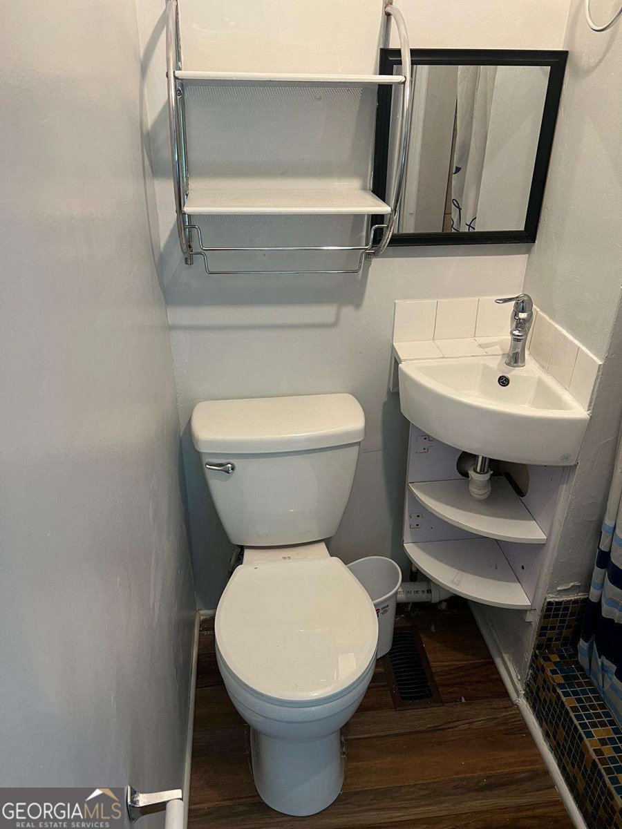 779 Cascade Drive Forest Park - 41