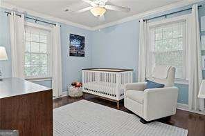 2357 Clearwater Drive Marietta - 14