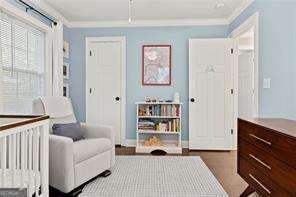2357 Clearwater Drive Marietta - 15