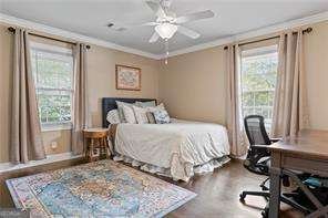 2357 Clearwater Drive Marietta - 17