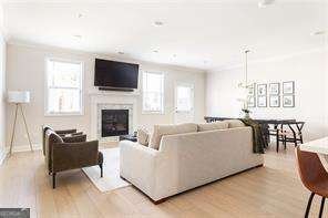 1747 Evenstad Way Smyrna - 10