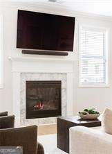 1747 Evenstad Way Smyrna - 14