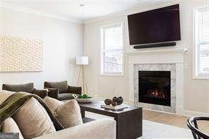 1747 Evenstad Way Smyrna - 15