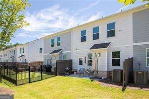 1747 Evenstad Way Smyrna - 19