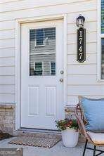 1747 Evenstad Way Smyrna - 20
