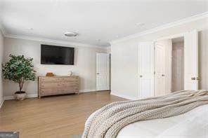 1747 Evenstad Way Smyrna - 22