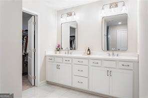 1747 Evenstad Way Smyrna - 25