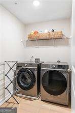 1747 Evenstad Way Smyrna - 29